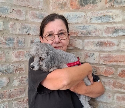 For safe and effective vaccinations, choose Vitalvet Mossel Bay