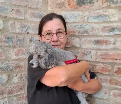 For safe and effective vaccinations, choose Vitalvet Mossel Bay
