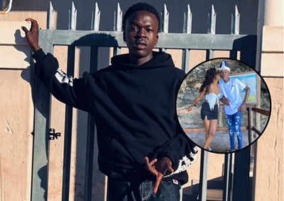 Sambo murder: Suspect released due to lack of evidence