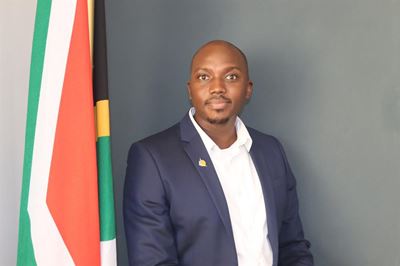Knysna MM seeks to rebuild trust