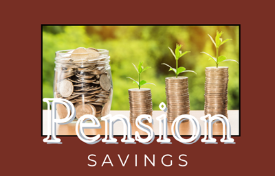 Rules prevail: Fund ordered to pay two-pot savings withdrawal benefit