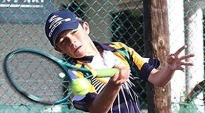Knysna Primêr en Jeffreysbaai sorg vir opwindende sportdag