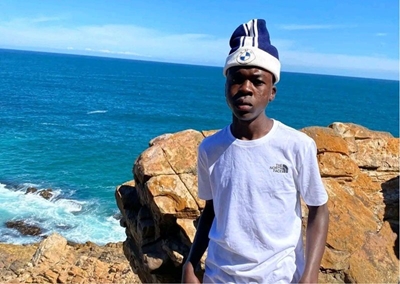 ‘He was so full of life’ - Family mourns murdered Asla Park teen