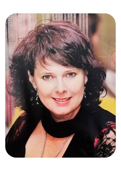 Best of Oudtshoorn & Klein Karoo - Olivier & Vermeulen Funeral Services 
