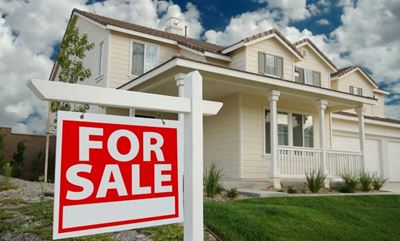 Why some homes sit on the market longer than others