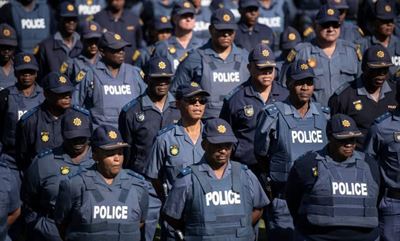 Can SAPS turn you away? Here’s what you should know