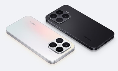 A new era of mobile storytelling in SA