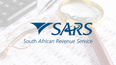 Sars announces 2026 filing season dates