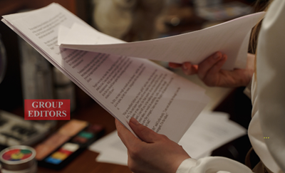 Outdated living annuity beneficiary nominations could cost families thousands