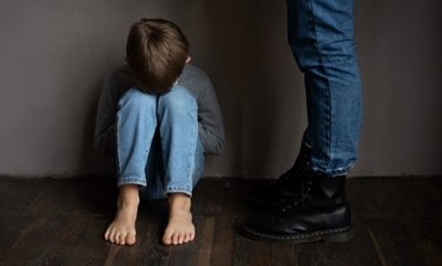 10 590 children raped, most cases unreported