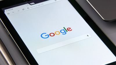 Higher Education, Google to sign AI and digital skills agreement