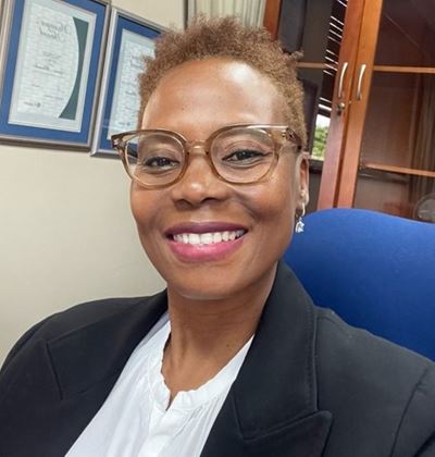 Nearly R1 billion Eskom debt puts DBNLM power supply in jeopardy