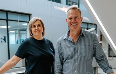 Investing as a South African: A practical empowering guide