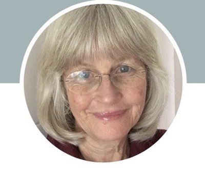 Top psychologist a victim in double murder