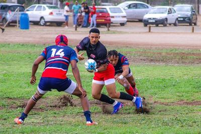 Jaguars begin titelverdediging met oorwinning