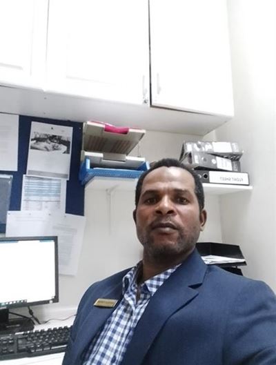 ActionSA questions Bitou appointment