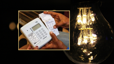 Nersa approves 8.76% electricity hike