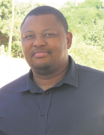 Memani seeks urgent court interdict