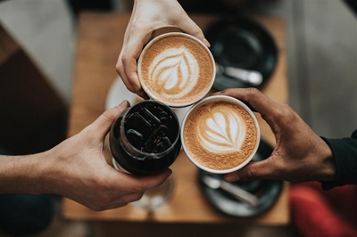 Coffee prices to ease in 2026 but remain elevated as demand stays strong