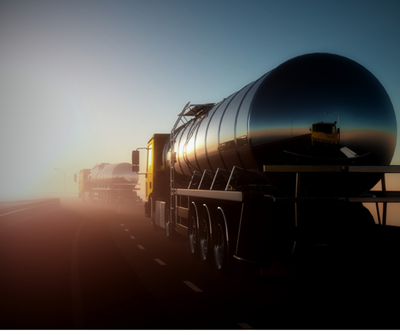 Fuel price shock for SA: What you could pay next week