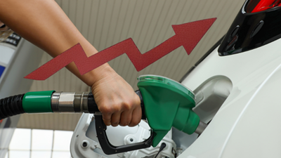 Economist warns of grim economic fallout amid hefty fuel price hikes