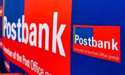 State-owned bank secures financial services licence