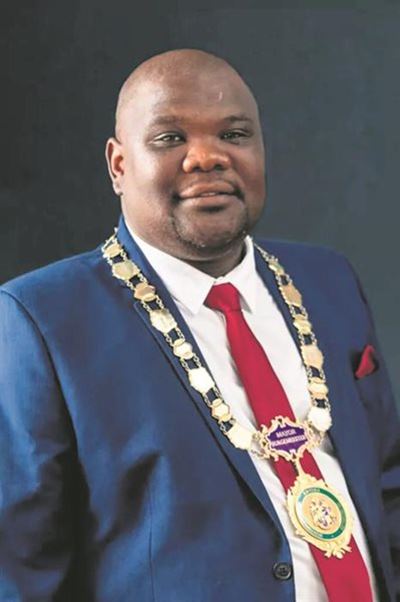 Water augmentation plan gains momentum