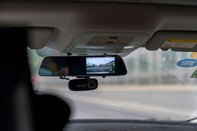 Dashcams and disputes: Can video footage help your insurance claim?