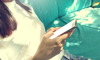 Sextortion: Stop before you hit send
