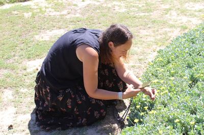 Mariene Bewusmakingsweek skop af in Stilbaai