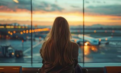 3 new flight routes connect SA to popular destinations