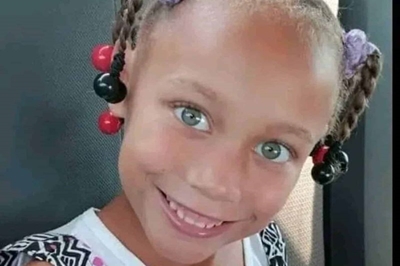 Joshlin Smith: Western Cape police dismiss false claims body was found