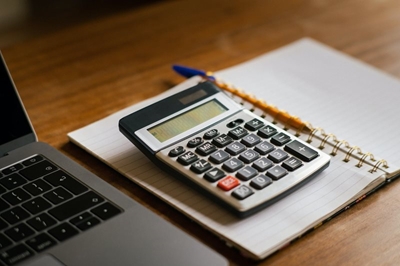 Financial Freedom: 5 practical tips to financial resilience as dignity