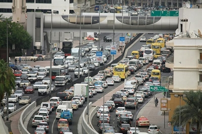Call to ensure validity of vehicle licence discs