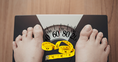 SA’s first national obesity guidelines confront a crisis affecting more than 10 million people