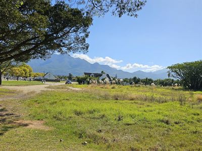 Affordable housing proposed for Crocodile Farm site