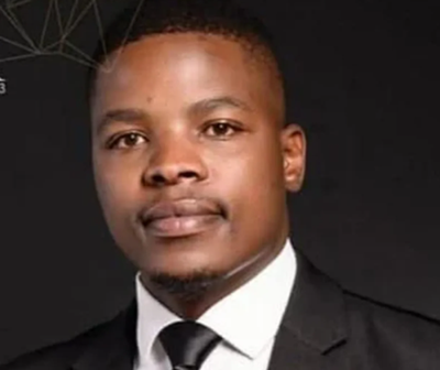 Councillor gunning for DA top job: I won’t be used as a token black