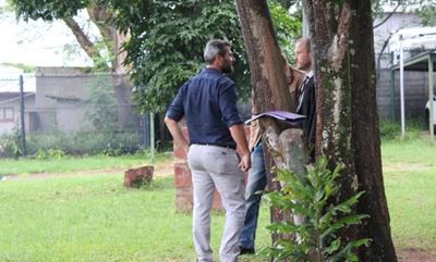 Fatal White River shooting: 3 state witnesses added