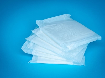 Are your sanitary pads really toxic? What doctors want you to know