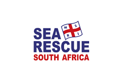 NSRI waarsku watergebruikers tydens hittegolf