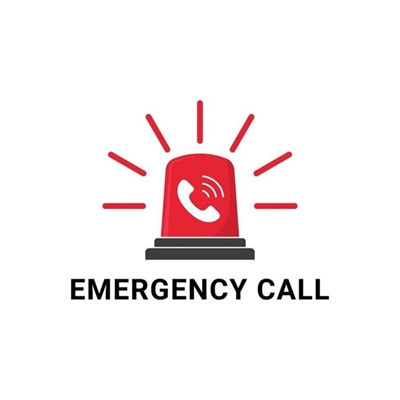 Emergency contacts for South Africans in Middle East 