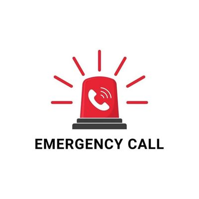 Emergency contacts for South Africans in Middle East 