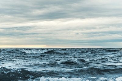 Search ongoing for 5 missing Nigerian crew members, 12 rescued after vessel sinks off Mossel Bay