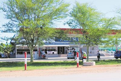 SA fuel update: High diesel demand amid price hike fears