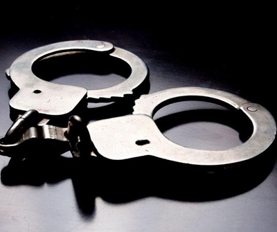 Attempted murder charge for man (65) after hit-and-run at mall