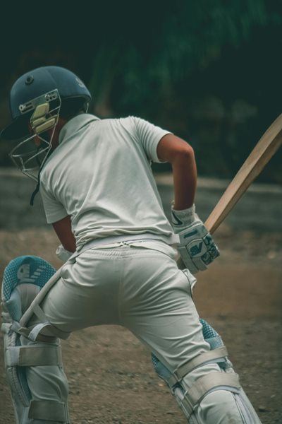 Cricket Premier League: Last round of pool matches