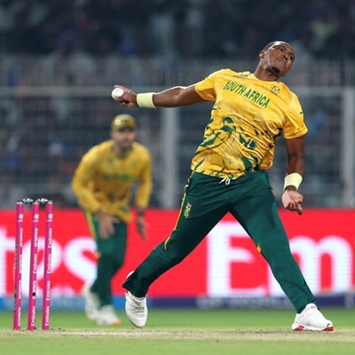 2 Proteas players picked in T20 World Cup 2026 Team of the Tournament