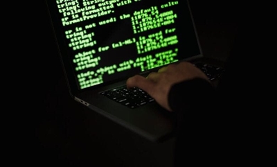Hackers demand ransom in Stats SA data breach
