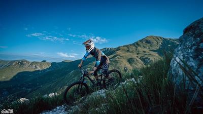 Witfontein Enduro set to test riders