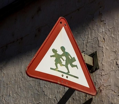 Widespread address fraud in South Africa’s school admissions system